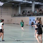 2016_11_20 Jugend 19 Landesliga